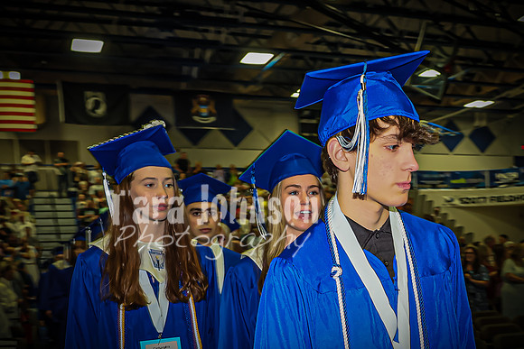 2022 LHS - Angle #1 Entrance- TJP (149 of 195)