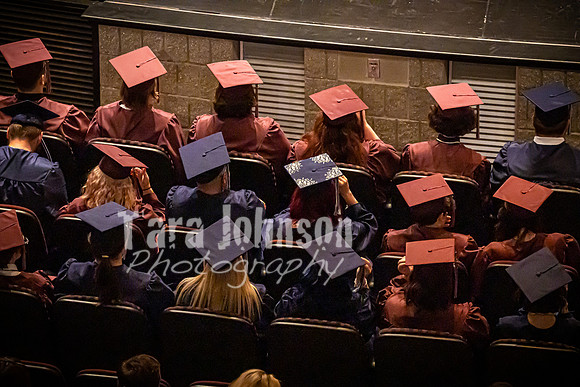 22 HHS-AE Candids & Ceremony - TJP (95 of 265)