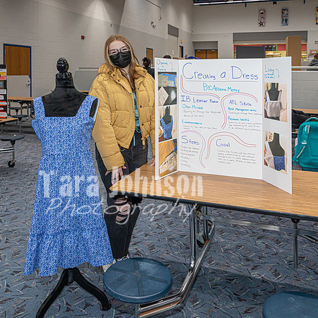 2022 IAW Personal Projects - TJP (56 of 71)