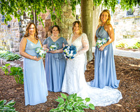 Mitch & Kelly - Bridal Party - TJP (13 of 89)