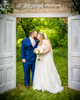 Jordan & Britney - The Newlyweds (15 of 56)