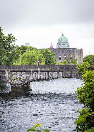 Galway Day Trip - Riverside Walk (52 of 57)