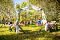 Michael & Ashlee McGrath - The Ceremony - TJP (6 of 125)