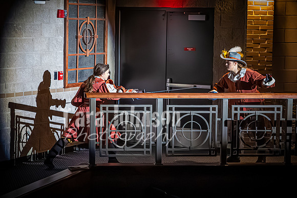 2024 LHS Theatre - 3M - R3 (Wednesday) - TJP (208 of 720)