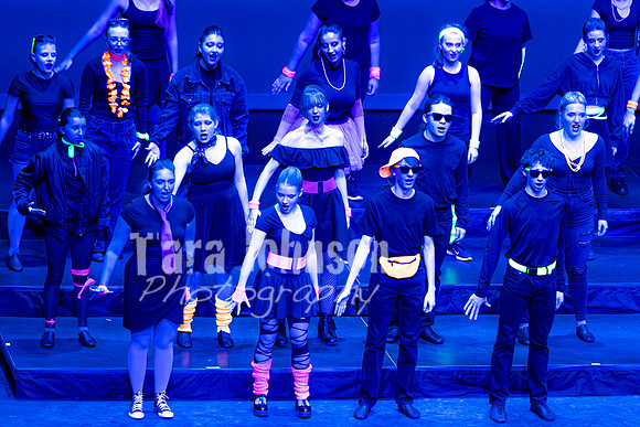 2025 MHS Pops - Friday Act 2 - TJP (3 of 447)