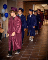 2024 HHS-AE Graduation - Entrance - TJP (4 of 202)