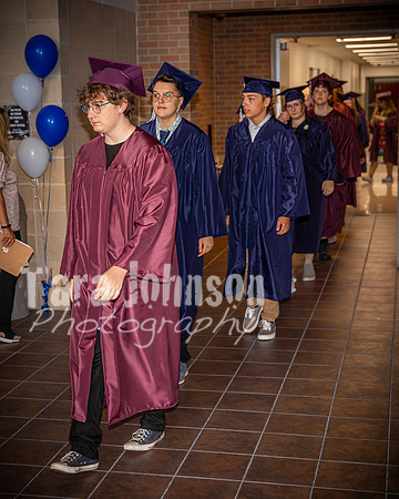 2024 HHS-AE Graduation - Entrance - TJP (4 of 202)