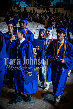 22 IA Grad - Angle #7 Exit - TJP (207 of 271)