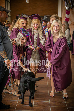 2024 HHS-AE Graduation - Candids - TJP (153 of 189)