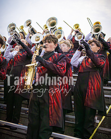2024 LHS - HC Game - TJP (73 of 232)