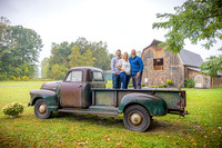 Wyman Family - Color - TJP (15 of 36)