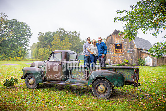 Wyman Family - Color - TJP (15 of 36)