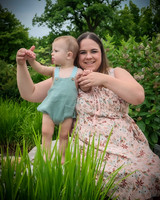 Itty Bittys - TJP (14 of 64)