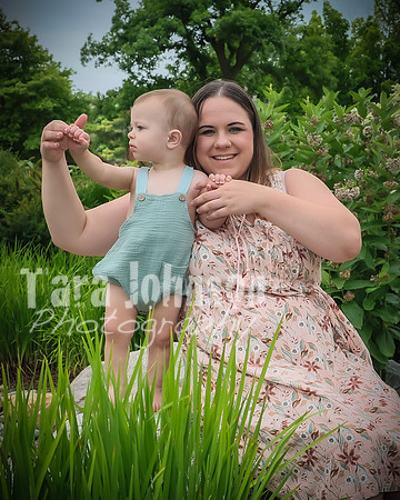 Itty Bittys - TJP (14 of 64)
