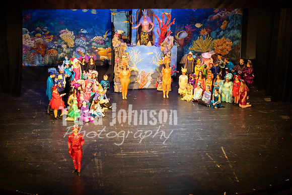 22 LHS Theater - Mermaid Performances - TJP (101 of 1938)