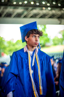 2024 IA Graduation - Exit 2 - TJP (11 of 278)