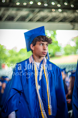 2024 IA Graduation - Exit 2 - TJP (11 of 278)
