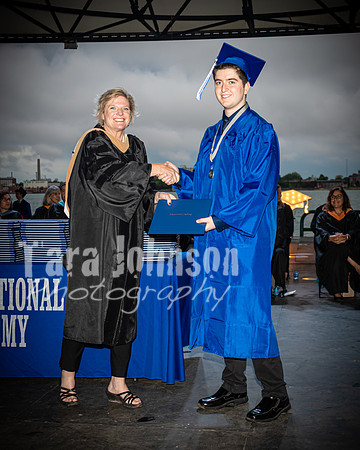 22 IA Grad - Angle #3 Diploma - TJP (134 of 353)