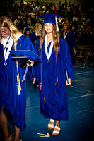 2022 LHS - Angle #6 Exit- TJP (5 of 305)