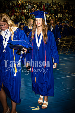 2022 LHS - Angle #6 Exit- TJP (5 of 305)