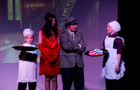 TheDrowsyChaperoneJR. (220 of 337)