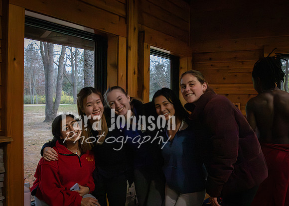 ThT Retreat F24 (98 of 106)