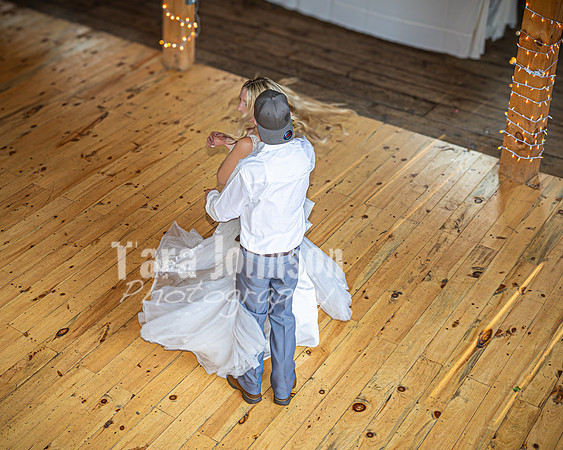 Doug & Bridget Law - Reception - TJP (93 of 193)
