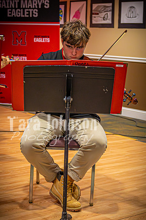 2024 OLSM Band - Christmas Concert - TJP (159 of 179)