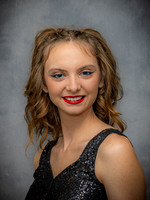 2024-25 MHS Vocals - Headshots - TJP (15 of 70)
