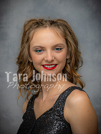 2024-25 MHS Vocals - Headshots - TJP (15 of 70)