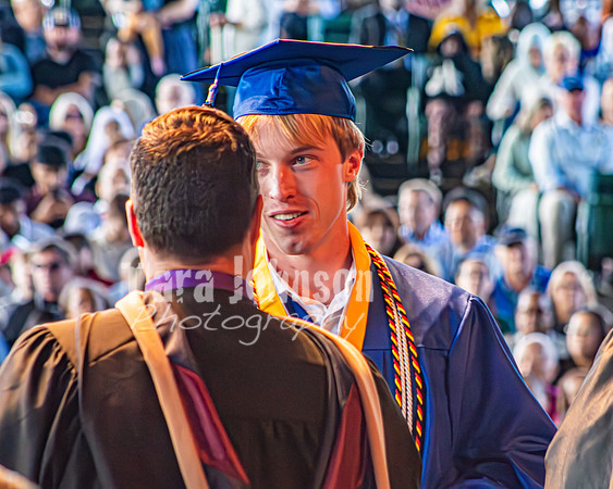 2025 IA Graduation - Backstage Candids - TJP (190 of 290)