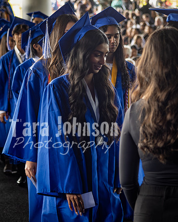25 IA Graduation - Entrance - DH (149 of 215)