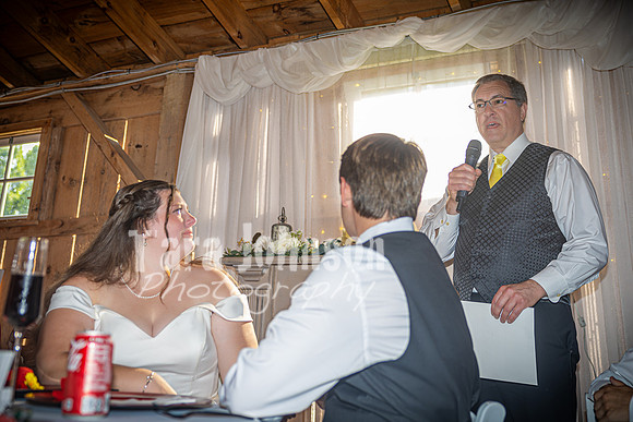 Dayton & Audrey Briggs - Reception - TJP (57 of 159)