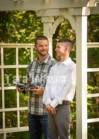 24 D & B Law Wedding - Ceremony (51 of 74)