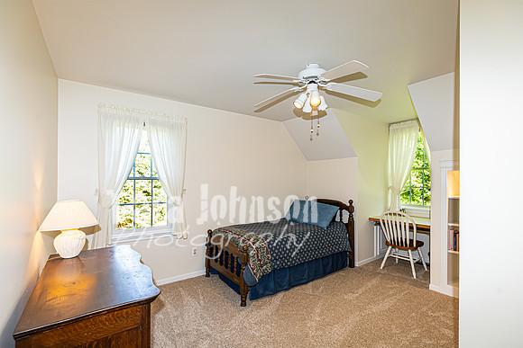 Homestead - 7011 Cedar Creek (8GB max) - TJP (69 of 109)
