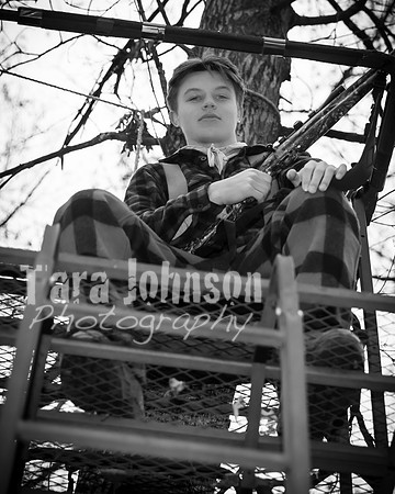 Luke Parmeter - BW - TJP (55 of 73)