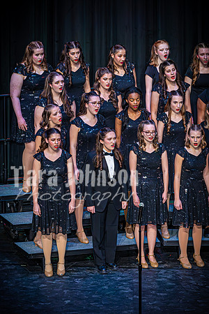 2024-25 MHS Vocals - Holiday Concert - TJP (89 of 425)