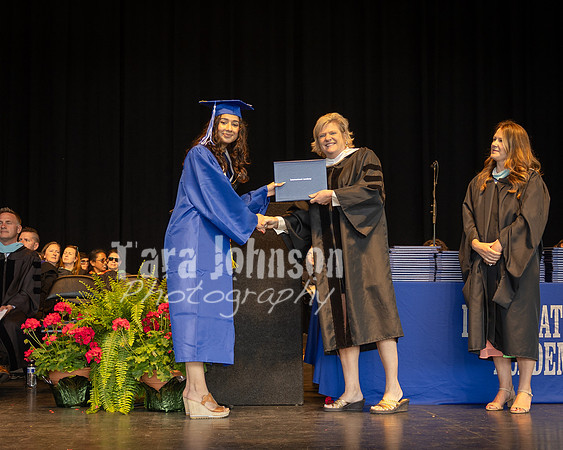 25 IA Graduation - Diploma - DH (108 of 356)