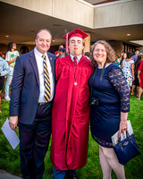 2024 U of D Grad - Celebration - TJP (61 of 198)