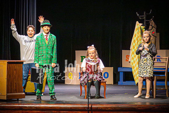 2025 Rising Stars - Matilda Jr - Act 2 - TJP (33 of 255)