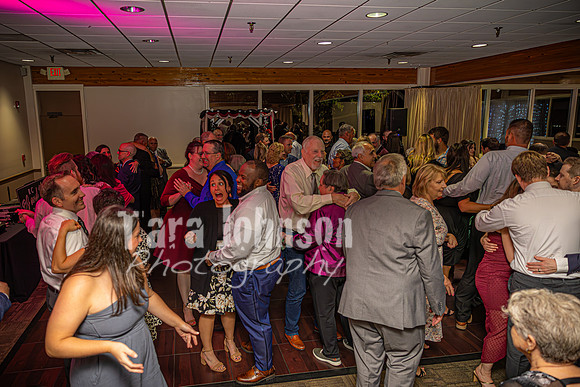 Eric & Elyse - The Dance - TJP (86 of 185)