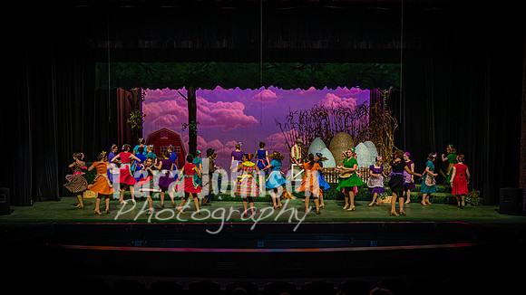 2024 MTC - Honk - R3 Full Stage (Wednesday) (13 of 1861)