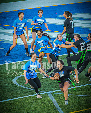 2022 LHS Powderpuff- TJP (53 of 238)