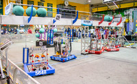 WSURobotics2025 (87 of 496)