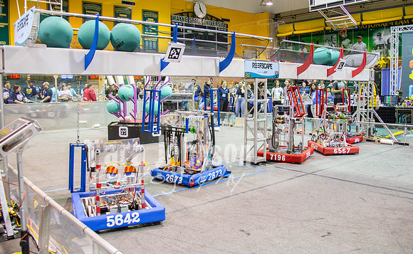 WSURobotics2025 (87 of 496)