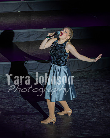 2025 MHS Pops - Friday Act 1 - TJP (47 of 102)