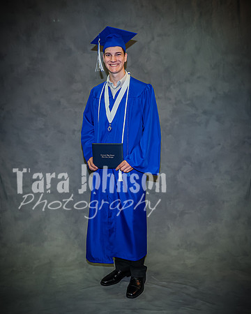 22 LHS Grad - Angle #5 Studio - TJP (117 of 584)