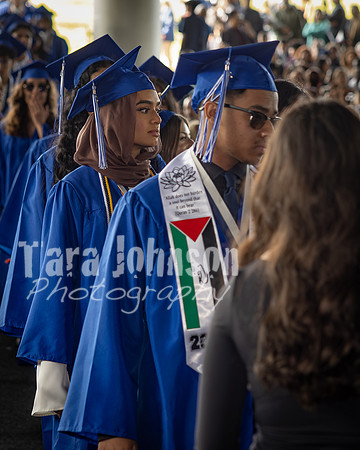25 IA Graduation - Entrance - DH (160 of 215)