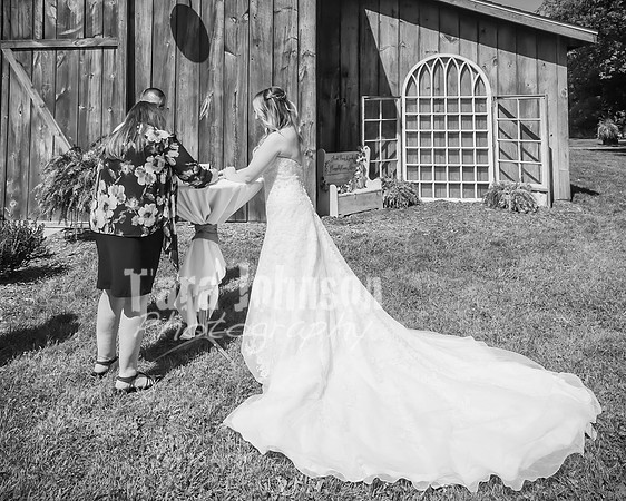 Tim & Corrissa - Complete - BW - TJP (264 of 585)