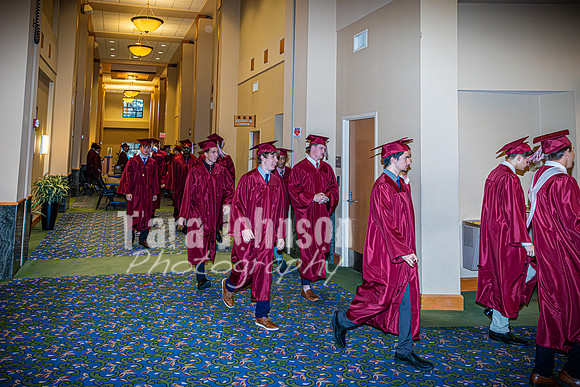 2024 U of D Grad - Entrance - TJP (91 of 248)